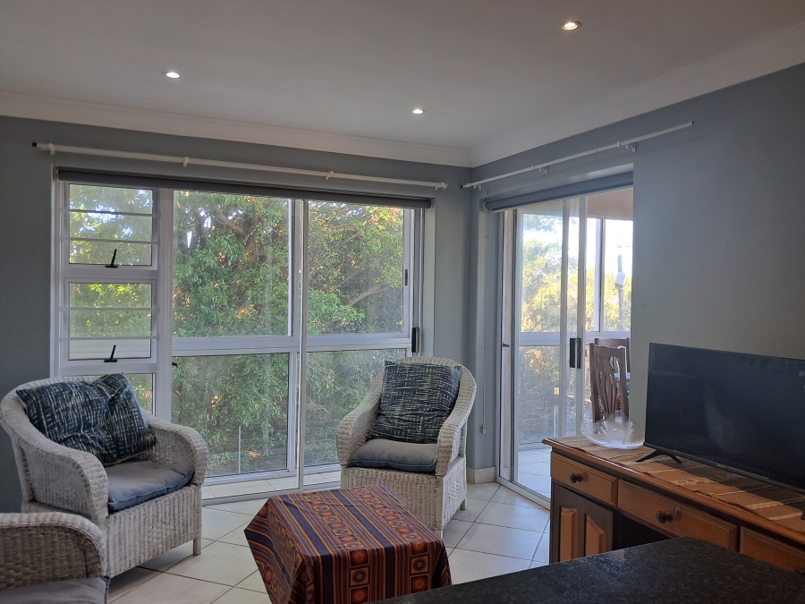 To Let 2 Bedroom Property for Rent in Jeffreys Bay Central Eastern Cape